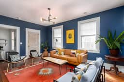 121 B Spring