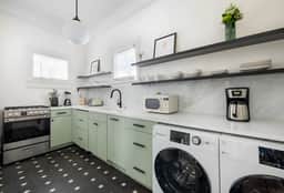 104 C Cannon