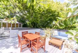 235 B St. Philip