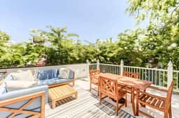 235 B St. Philip
