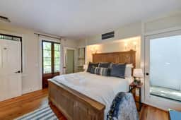 235 B St. Philip
