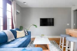235 C St. Philip