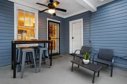 168 B Spring