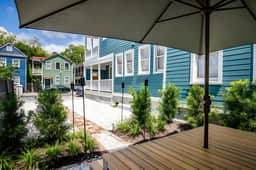 51 A Spring