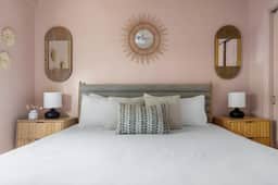 120 A+B President