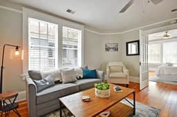 168 B Spring