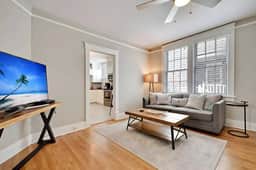 168 A Spring