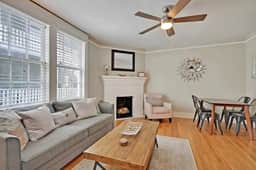 168 A Spring