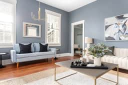 225 A Rutledge