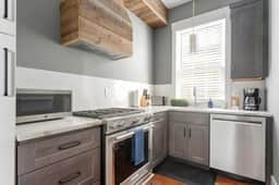 225 A Rutledge