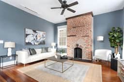 225 A Rutledge