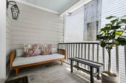 33 B Spring