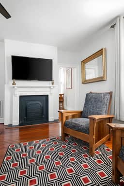 109 E Cannon 