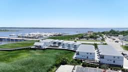 The Pompano 4