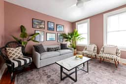 253 Saint Philip