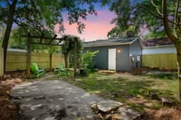 2158 Stonewood (JI)