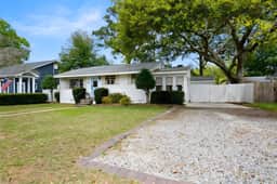 1490 Hindman (MP)