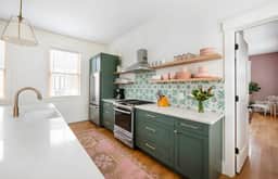 252 Saint Philip