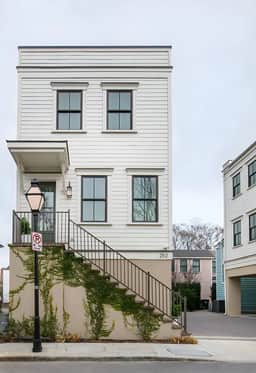 252 Saint Philip
