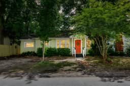2151 Welch (JI)