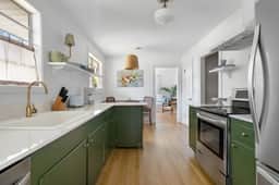 1490 Hindman (MP)