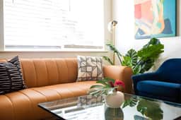 133 B Spring