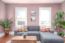 121 A Spring