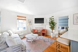 149 B Spring