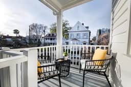 149 B Spring