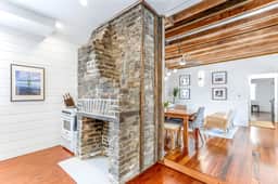 46 Eclipse 2BR DOWN
