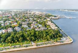 235 A St. Philip