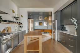 540 King, Apt 301