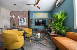 133 A Spring
