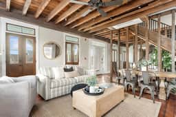 225 A+B Rutledge