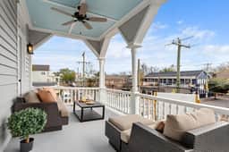 225 A+B Rutledge