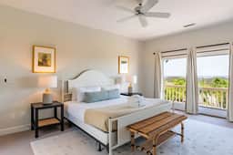 10 54th Ave (IOP)