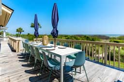 10 54th Ave (IOP)