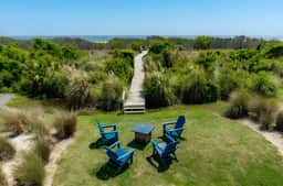10 54th Ave (IOP)