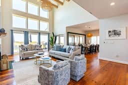 10 54th Ave (IOP)