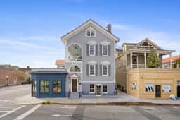 225 A+B Rutledge