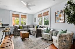 225 St. Philip