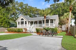 10 24th Ave (IOP)