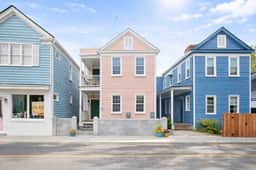 76 Line