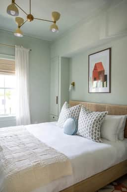 89 Cannon Suite 301