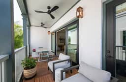 89 Cannon Suite 302