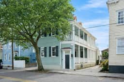 107 A Spring