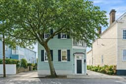 107 A Spring