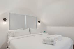 1006 B Carteret