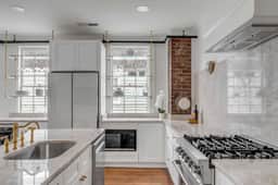 219 A Ashley