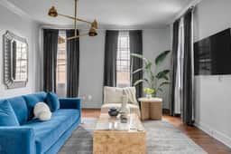 219 A Ashley 